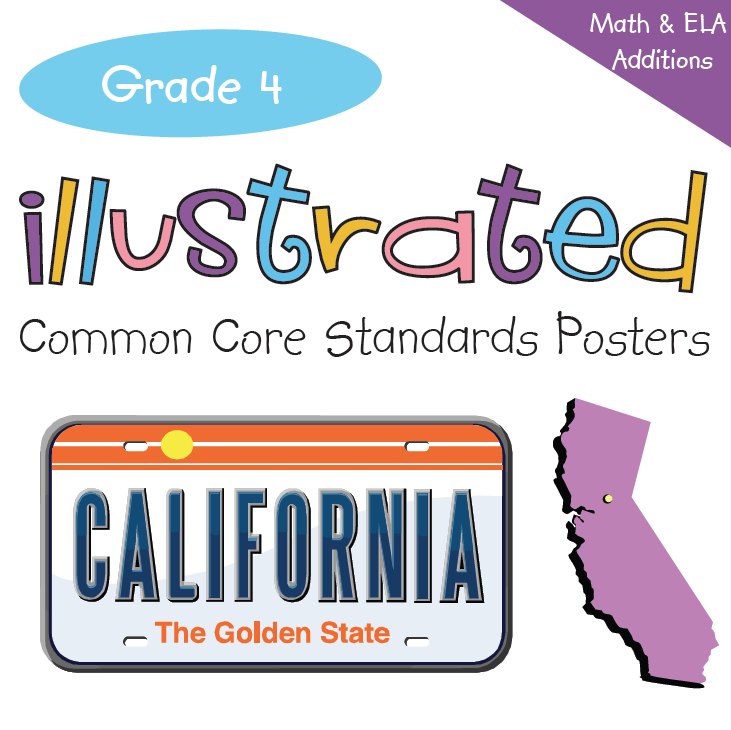 California content standards math, California’s New Math Framework